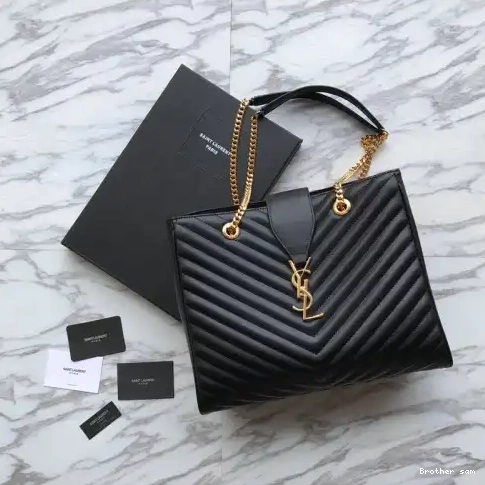 Brother sam Bags 2111HS0020 YSL 0712